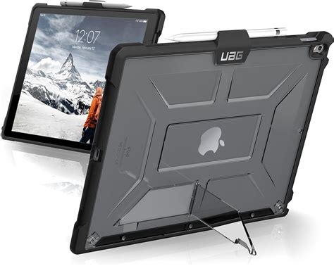 URBAN ARMOR GEAR UAG iPad Pro 12.9